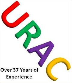 color logo